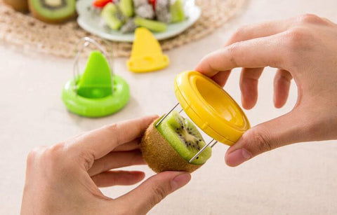 2 u 1 rezač za kiwi, dostava besplatna