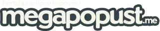 Megapopust.me