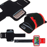 Armband sportska torbica za Smartphone u bojama po izboru, dostava besplatna